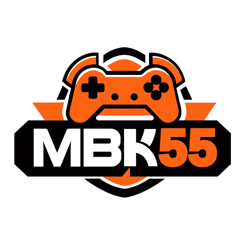 mbk55